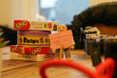 Card Games: The Timeless Joy of Playful Entertainment - ALPYN Toys and Games